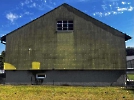 Bilder